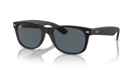 Ray Ban okulary przeciwsłoneczne - męskie