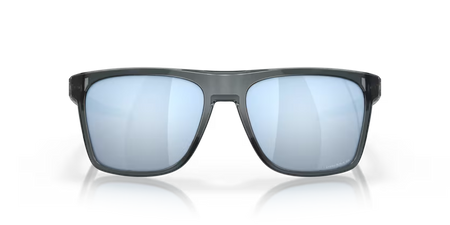 Męskie okulary przeciwsłoneczne Oakley, OO 9100 910005