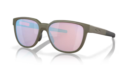 Oakley okulary przeciwsłoneczne - męskie