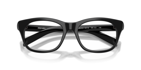 Damskie okulary korekcyjne Prada PR C13V 16K1O1 54