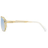 Męskie okulary przeciwsłoneczne - Cazal Eyewear, CAZAL 683 002