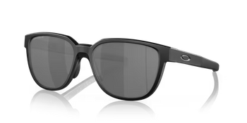 Męskie okulary przeciwsłoneczne Oakley  OO 9250