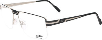 Męskie okulary korekcyjne Cazal Eyewear, CAZAL 7092 002