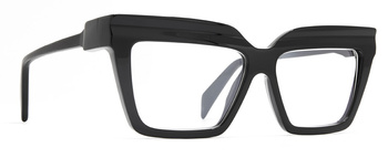 Damskie okulary korekcyjne Siens, EYE CODE 093 004
