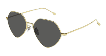 Gucci okulary przeciwsłoneczne - damskie