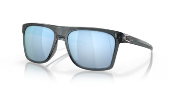 Męskie okulary przeciwsłoneczne Oakley, OO 9100 910005