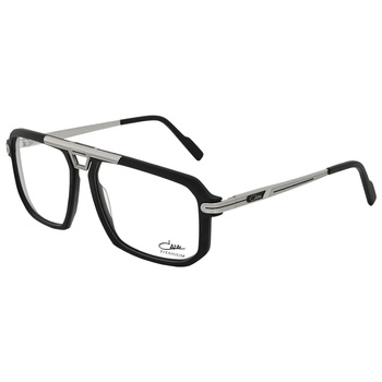 Męskie okulary korekcyjne Cazal Eyewear CAZAL 6035 002