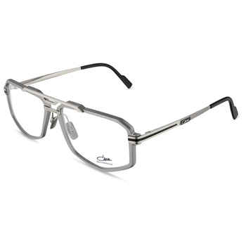 Męskie okulary korekcyjne Cazal Eyewear 7106 002