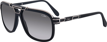 Męskie okulary przeciwsłoneczne Cazal Eyewear, CAZAL 8044 002