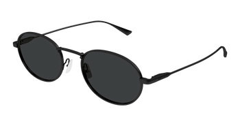 Męskie okulary przeciwsłoneczne Saint Laurent SL 799 001