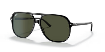 Ray Ban okulary przeciwsłoneczne - męskie