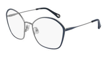 Damskie okulary korekcyjne Chloe - CH0017O-004