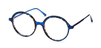 Damskie okulary korekcyjne Res/Rei - ALLEGRO 901