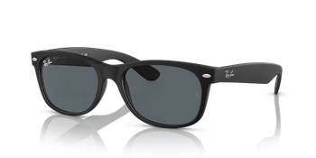 Ray Ban okulary przeciwsłoneczne - męskie