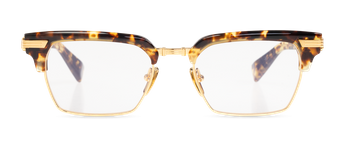 Balmain Paris okulary korekcyjne - męskie
