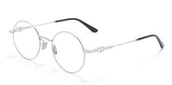 Damskie okulary korekcyjne Valentino VLX 173E 48