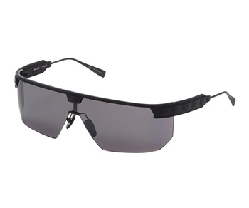 Męskie okulary przeciwsłoneczne Balmain Paris - BPS 147B 142