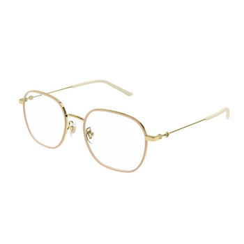 Gucci okulary korekcyjne - unisex