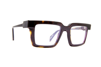 Siens Eyecode okulary korekcyjne - unisex