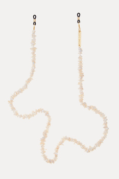 Łańcuszek do okularów Frame Chain Teenage Kicks