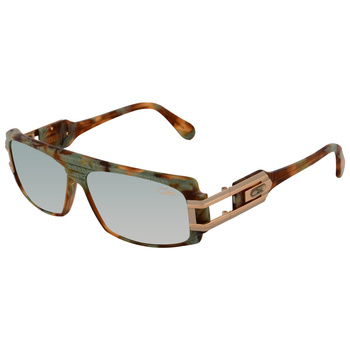 Cazal Eyewear okulary przeciwsłoneczne - unisex - LIMITED