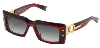 Balmain Paris okulary przeciwsłoneczne - damskie