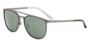 Jaguar okulary przeciwsłoneczne - unisex