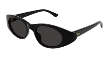 Damskie okulary przeciwsłoneczne Chloe model CH 0279S 001