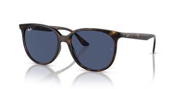 Ray Ban okulary przeciwsłoneczne - damskie
