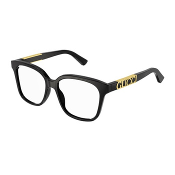 Gucci okulary korekcyjne - damskie