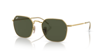 Ray Ban okulary przeciwsłoneczne - unisex