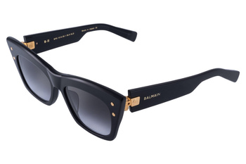 Balmain Paris okulary przeciwsłoneczne - damskie