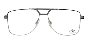 Cazal Eyewear okulary korekcyjne - męskie