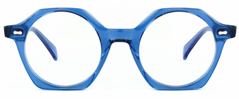 Damskie okulary korekcyjne Dandy's, BETULLA BL25