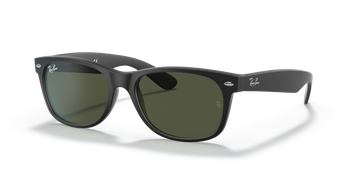 Ray Ban okulary przeciwsłoneczne - męskie