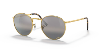 Ray Ban okulary przeciwsłoneczne - unisex