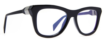 Siens Eyecode okulary korekcyjne - unisex