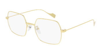 Balenciaga okulary korekcyjne - damskie